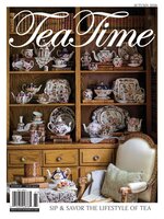 TeaTime
